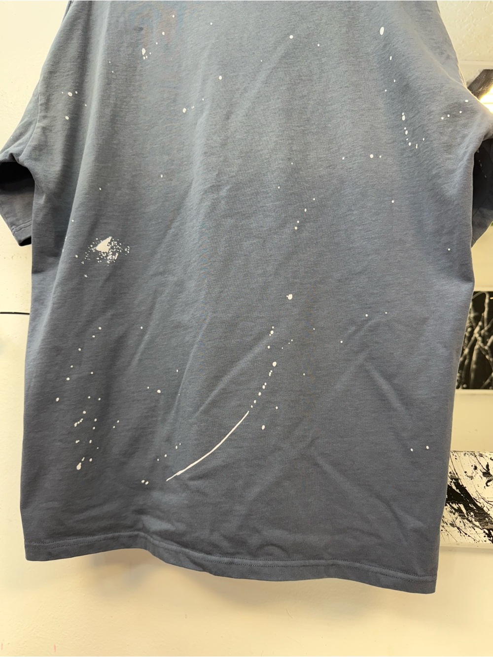 Valley Sports USA Sade band T-shirt - Picture 9 of 11